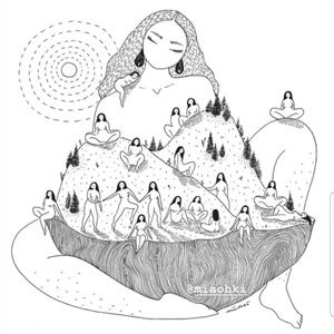 Meet your Posher, El